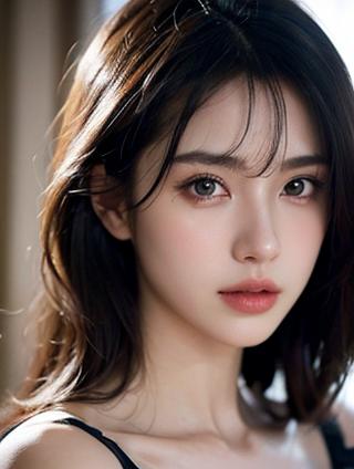 散热装置设计与钛合金牙科：科技与医疗的交响曲